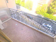 CESSOLE : STUDIO AU 4EME ETAGE DANS RESIDENCE STANDING — photo 3