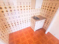 CESSOLE : STUDIO AU 4EME ETAGE DANS RESIDENCE STANDING — photo 4