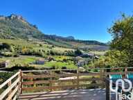 Vente Maison/villa 4 pièces — photo 2