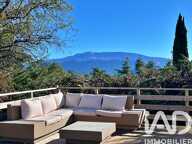 Vente Maison/villa 4 pièces — photo 3