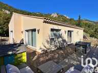 Vente Maison/villa 4 pièces — photo 4