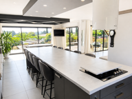 Vente Maison/villa 6 pièces — photo 2