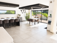 Vente Maison/villa 6 pièces — photo 4