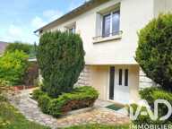 Vente Maison/villa 8 pièces — photo 2