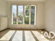 Vente Maison/villa 8 pièces — photo 3