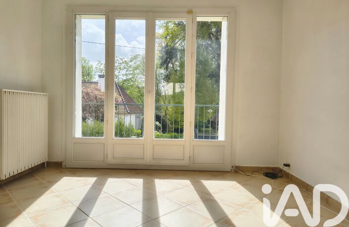 Vente Maison/villa 8 pièces — photo 3