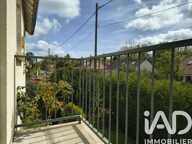 Vente Maison/villa 8 pièces — photo 4