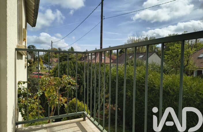 Vente Maison/villa 8 pièces — photo 4