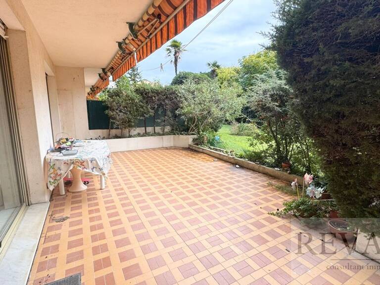 Appartement — photo 1