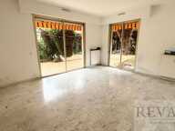 Appartement — photo 2