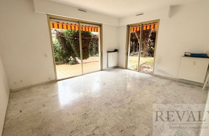 Appartement — photo 2