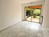 Appartement — photo 3