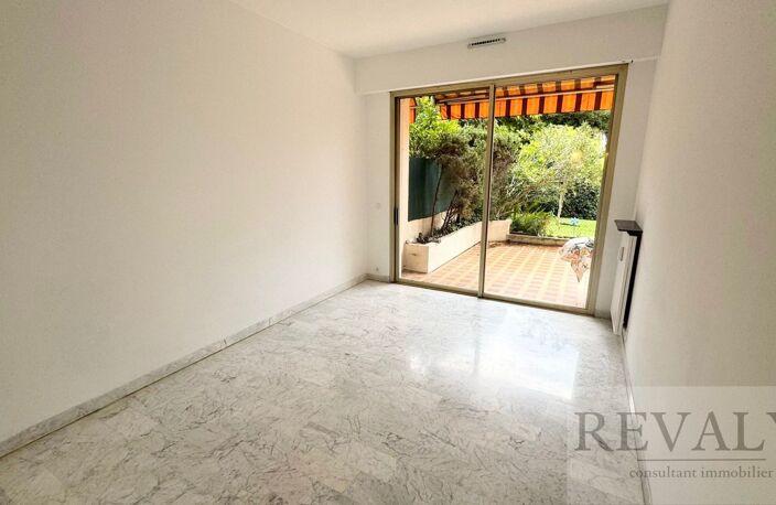 Appartement — photo 3