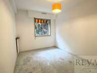 Appartement — photo 4