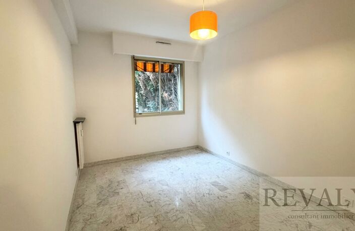 Appartement — photo 4