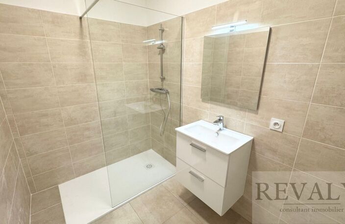 Appartement — photo 5