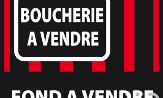 Commerce   m² à vendre à Annecy (74000)