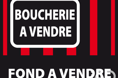 Commerce  169900 €