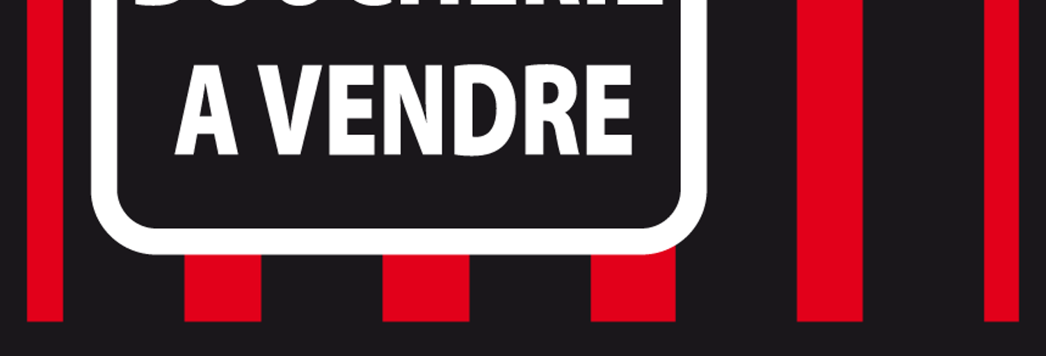 Commerce   m² à vendre à Annecy (74000)