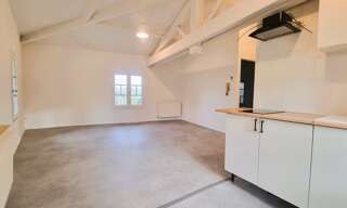 Appartement 2 Pièces 37 m² à louer à Mazères (09270)