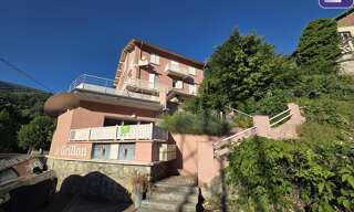 Appartement 4 Pièces 97 m² à vendre à Ax-les-Thermes (09110)