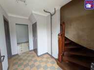 Maison 5 pièces 71 m² — photo 2