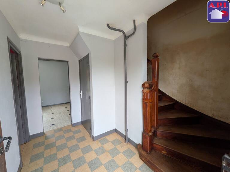 Maison 5 pièces 71 m² — photo 1