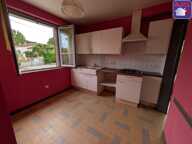 Maison 5 pièces 71 m² — photo 3