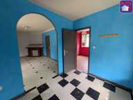 Maison 5 pièces 71 m² — photo 4