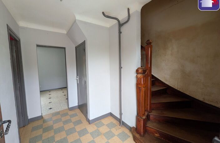 Vente maison 5 pièces 71 m² Montsaunès (31260) — photo 2