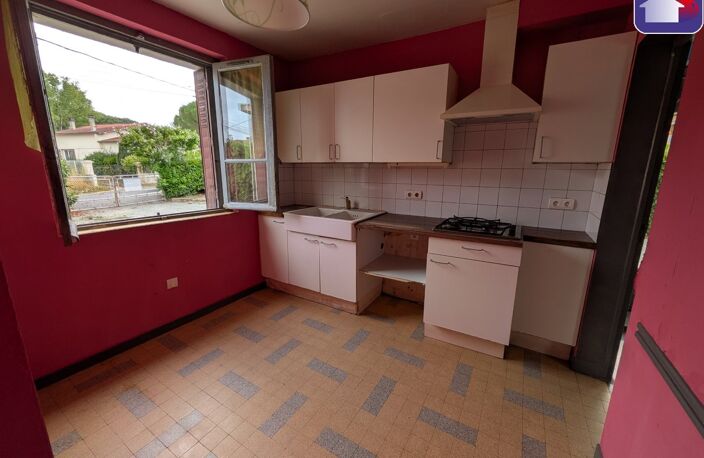 Vente maison 5 pièces 71 m² Montsaunès (31260) — photo 3