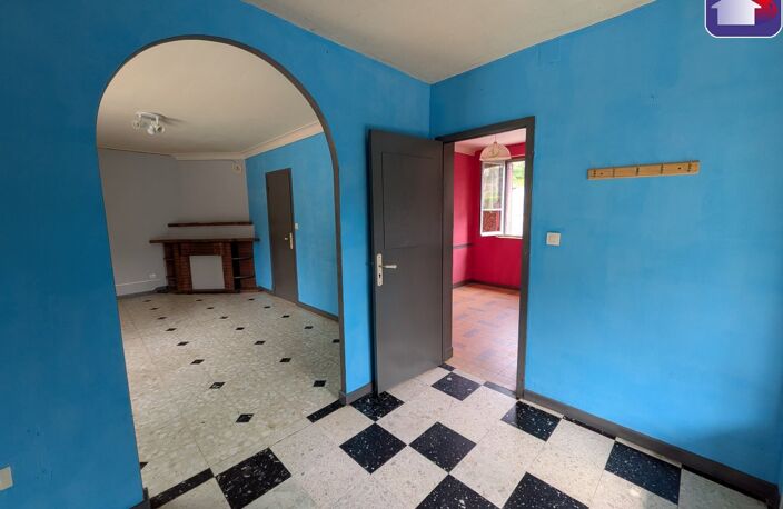 Vente maison 5 pièces 71 m² Montsaunès (31260) — photo 4