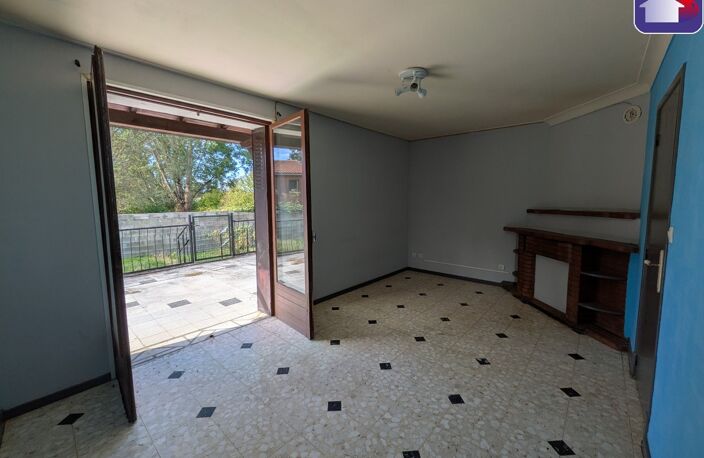 Vente maison 5 pièces 71 m² Montsaunès (31260) — photo 5