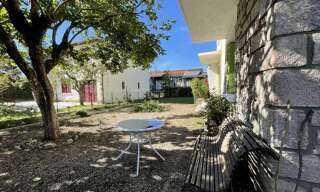 Maison 5 Pièces 137 m² à louer à Saint-Girons (09200)
