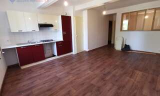 Appartement 2 Pièces 39 m² à vendre à Trèbes (11800)