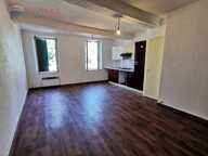 Appartement — photo 2