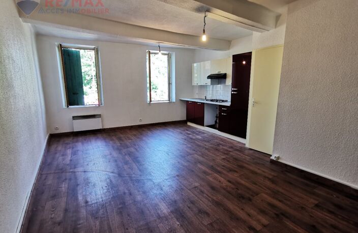 Appartement — photo 2