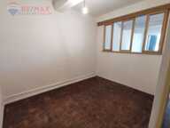 Appartement — photo 3