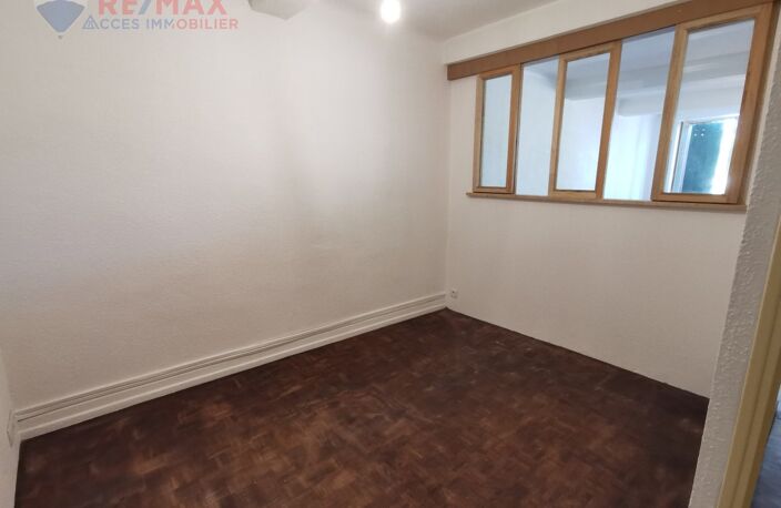 Appartement — photo 3