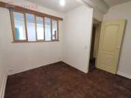Appartement — photo 4