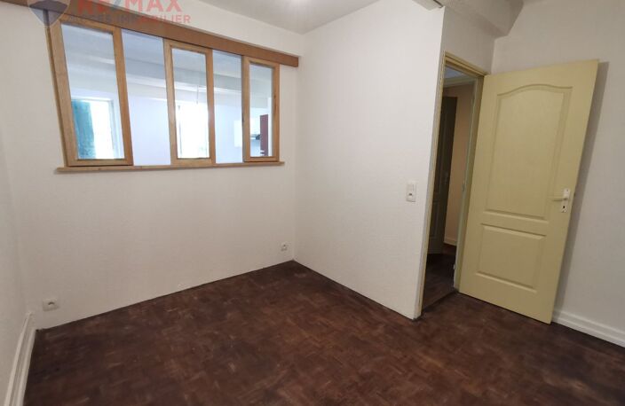 Appartement — photo 4