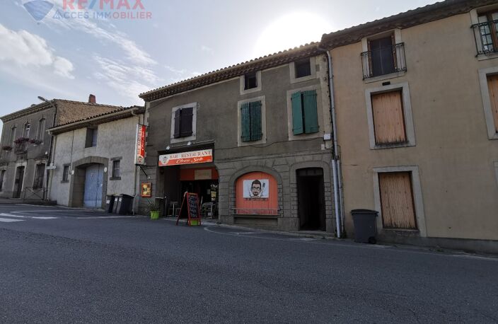 Appartement — photo 5