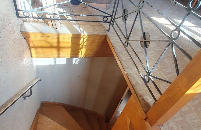 Maison place de l'Eglise — photo 3