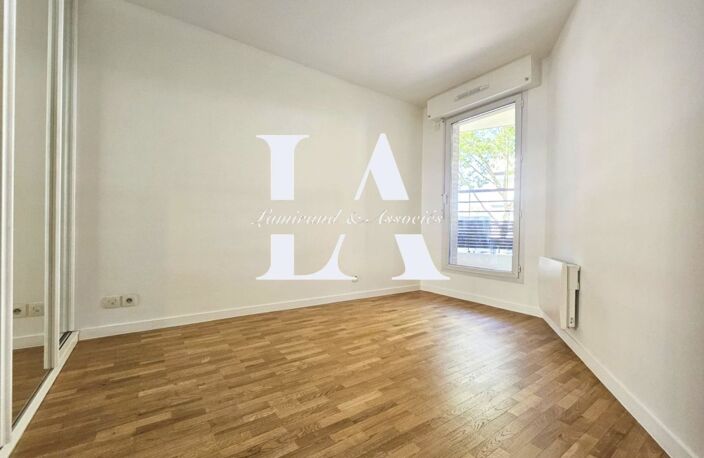 Vente appartement 2 pièces 44 m² Malakoff (92240) — photo 3