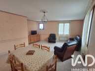 Vente Maison de ville 7 pièces — photo 4