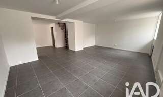 Maison 3 Pièces 85 m² à vendre à Chézy-sur-Marne (02570)