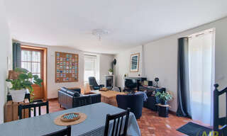 Maison 4 Pièces 98 m² à vendre à La Boissière-de-Montaigu (85600)