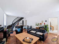 Maison de caractère au calme, pleine de charme ! — photo 3