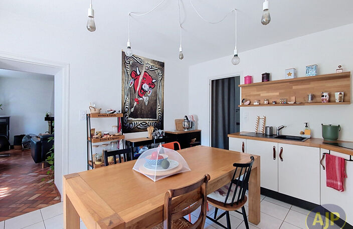 Maison de caractère au calme, pleine de charme ! — photo 4