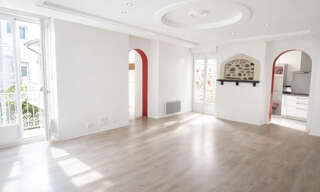 Appartement 2 Pièces 62 m² à louer à Pau (64000)